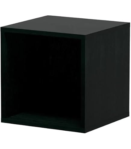 Amazon.co.jp: レコードラック スタンダード2BOX /diskunion/レコード